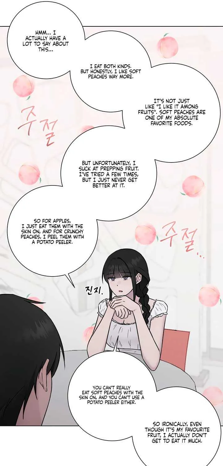 Read Jiwoo’s Master chapter 11 image 34 on Lezhin