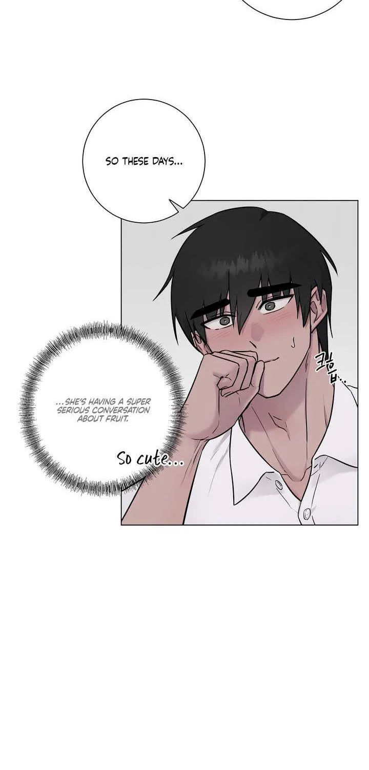 Read Jiwoo’s Master chapter 11 image 35 on Lezhin