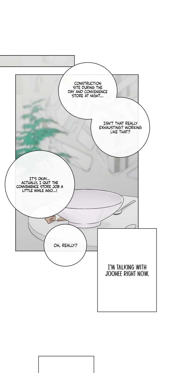 Read Jiwoo’s Master chapter 11 image 36 on Lezhin