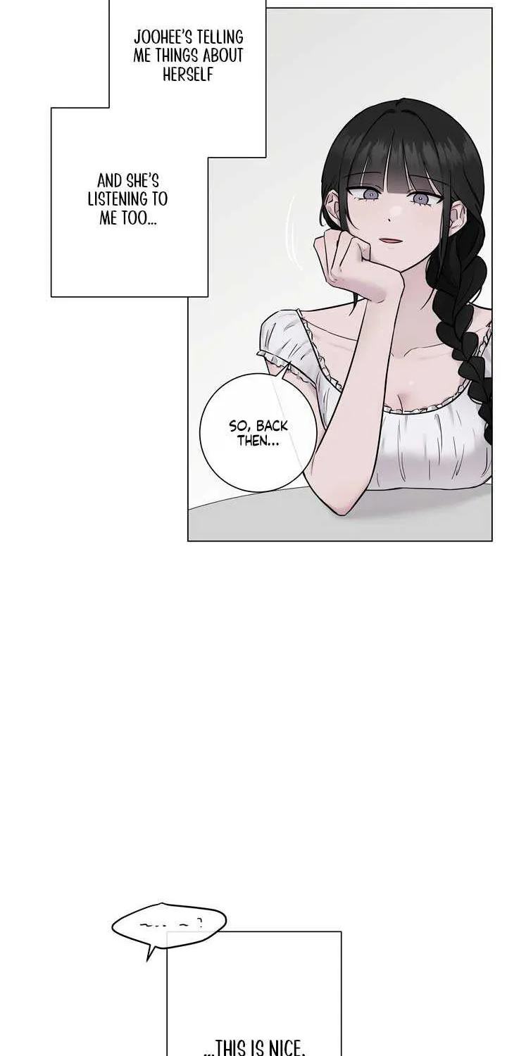 Read Jiwoo’s Master chapter 11 image 37 on Lezhin