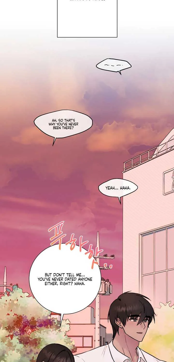 Read Jiwoo’s Master chapter 11 image 38 on Lezhin