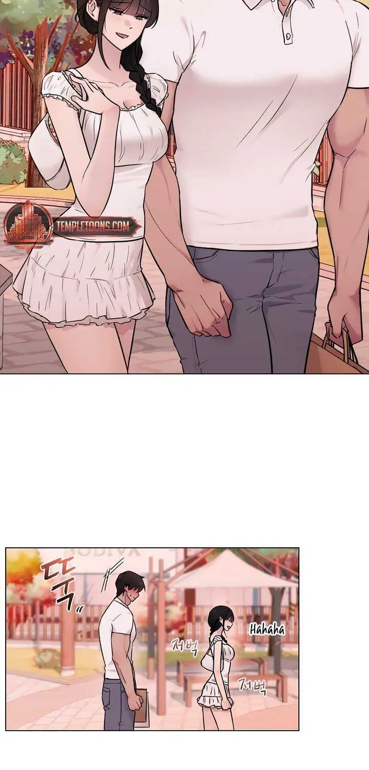 Read Jiwoo’s Master chapter 11 image 39 on Lezhin