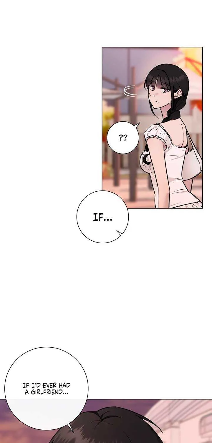 Read Jiwoo’s Master chapter 11 image 40 on Lezhin