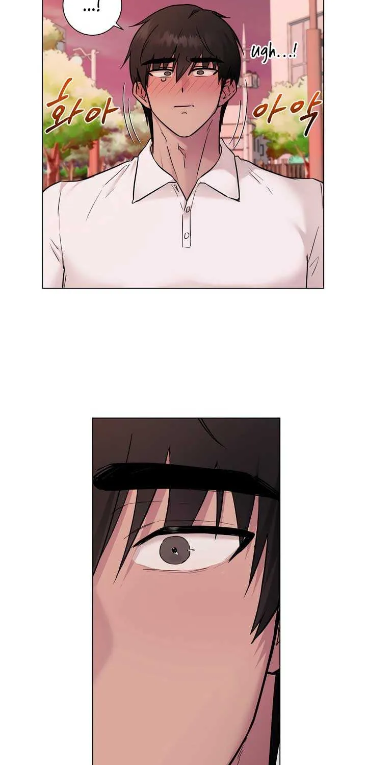 Read Jiwoo’s Master chapter 11 image 44 on Lezhin