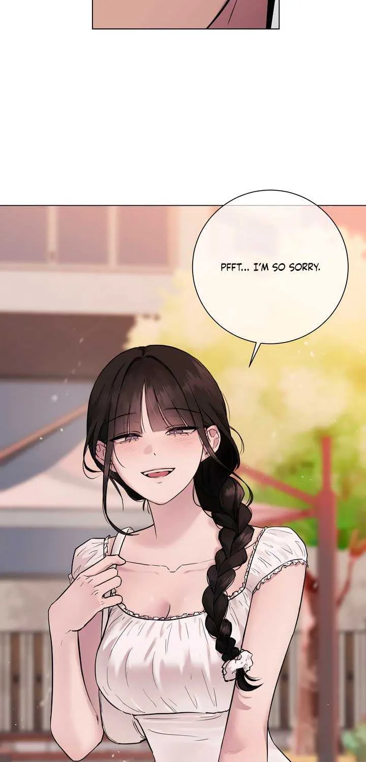 Read Jiwoo’s Master chapter 11 image 45 on Lezhin