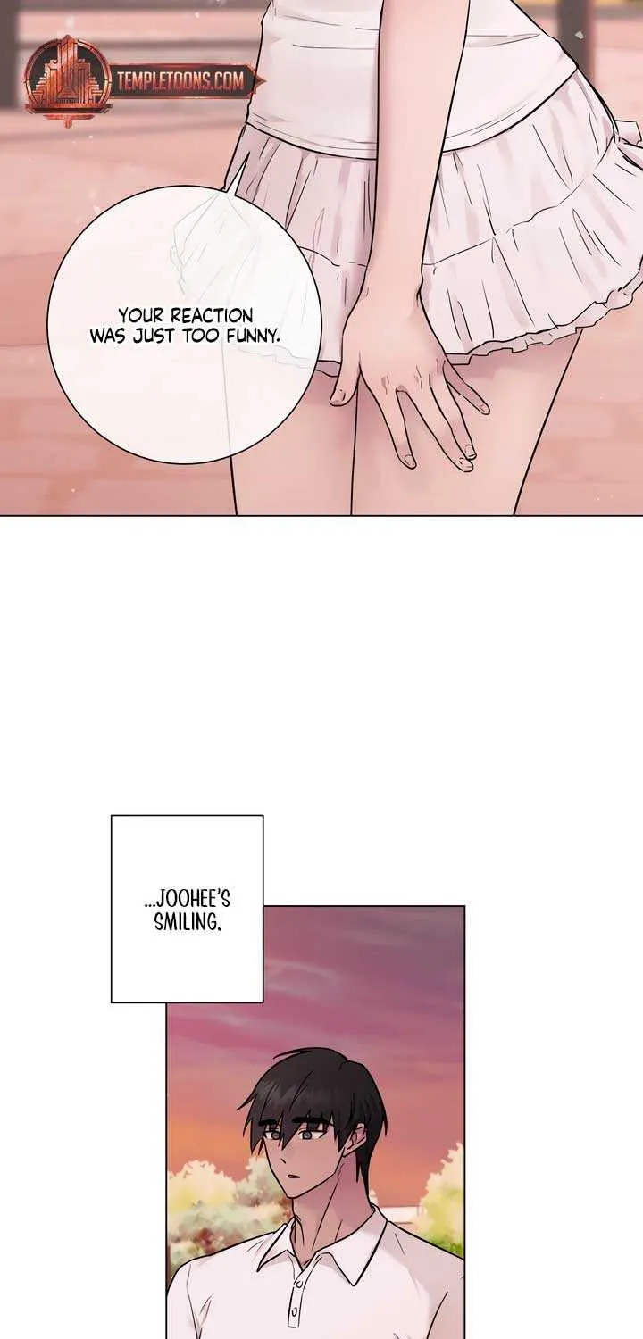 Read Jiwoo’s Master chapter 11 image 46 on Lezhin