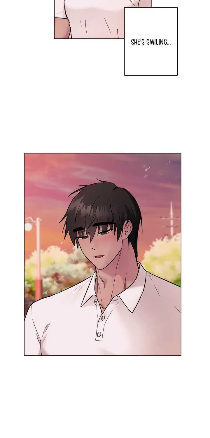 Read Jiwoo’s Master chapter 11 image 47 on Lezhin