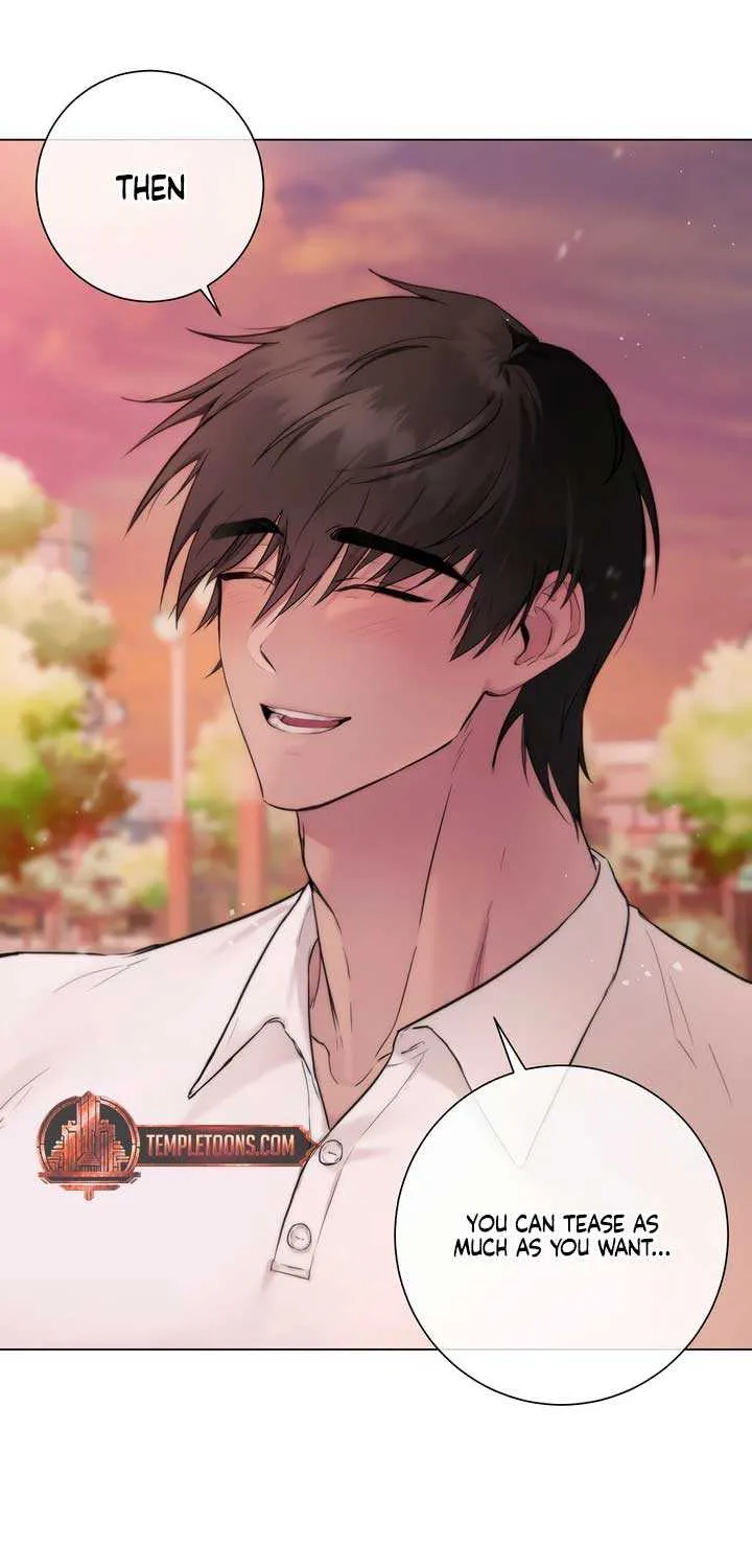 Read Jiwoo’s Master chapter 11 image 48 on Lezhin