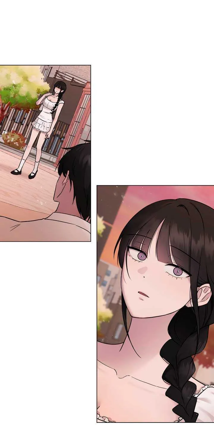 Read Jiwoo’s Master chapter 11 image 49 on Lezhin
