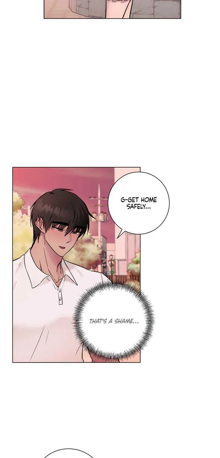 Read Jiwoo’s Master chapter 11 image 51 on Lezhin