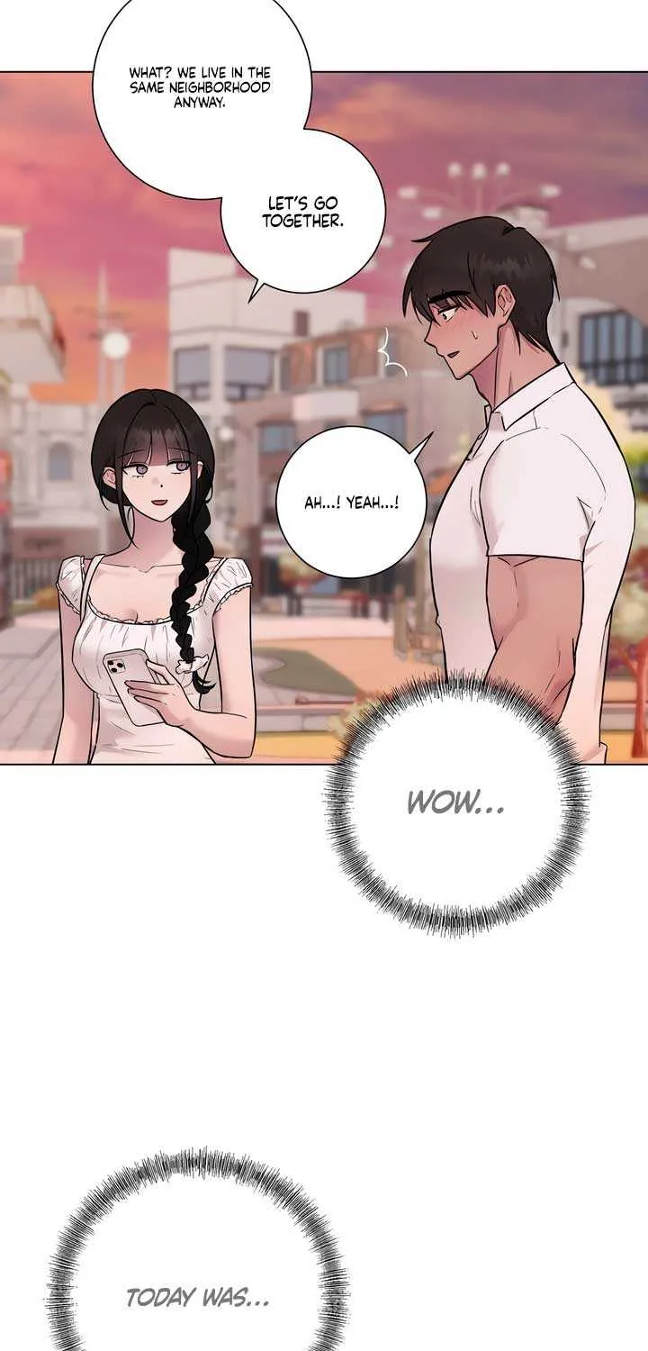 Read Jiwoo’s Master chapter 11 image 52 on Lezhin