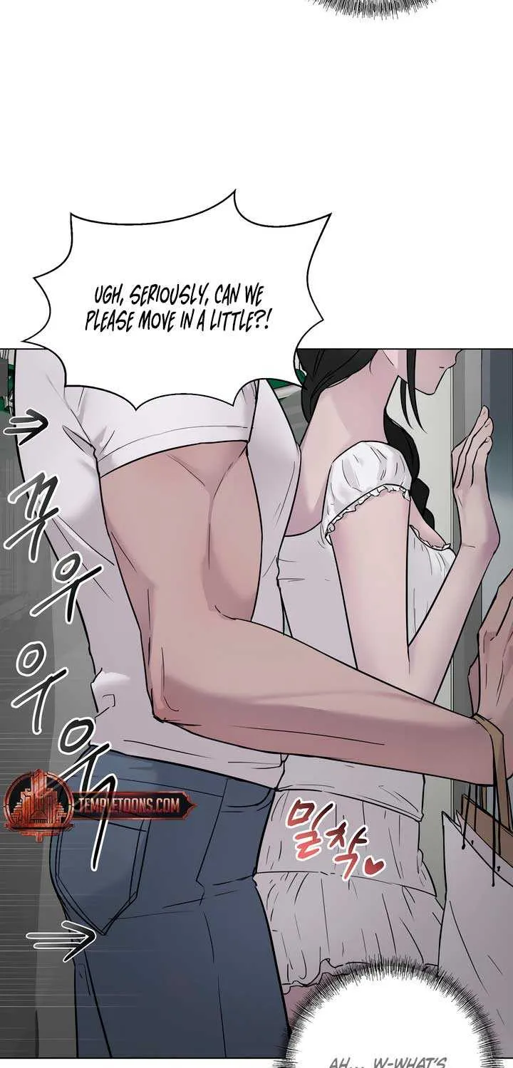 Read Jiwoo’s Master chapter 11 image 56 on Lezhin