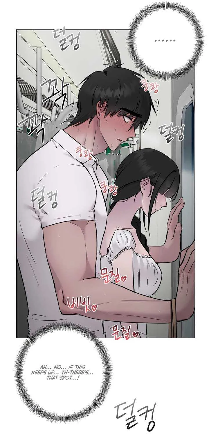 Read Jiwoo’s Master chapter 11 image 58 on Lezhin