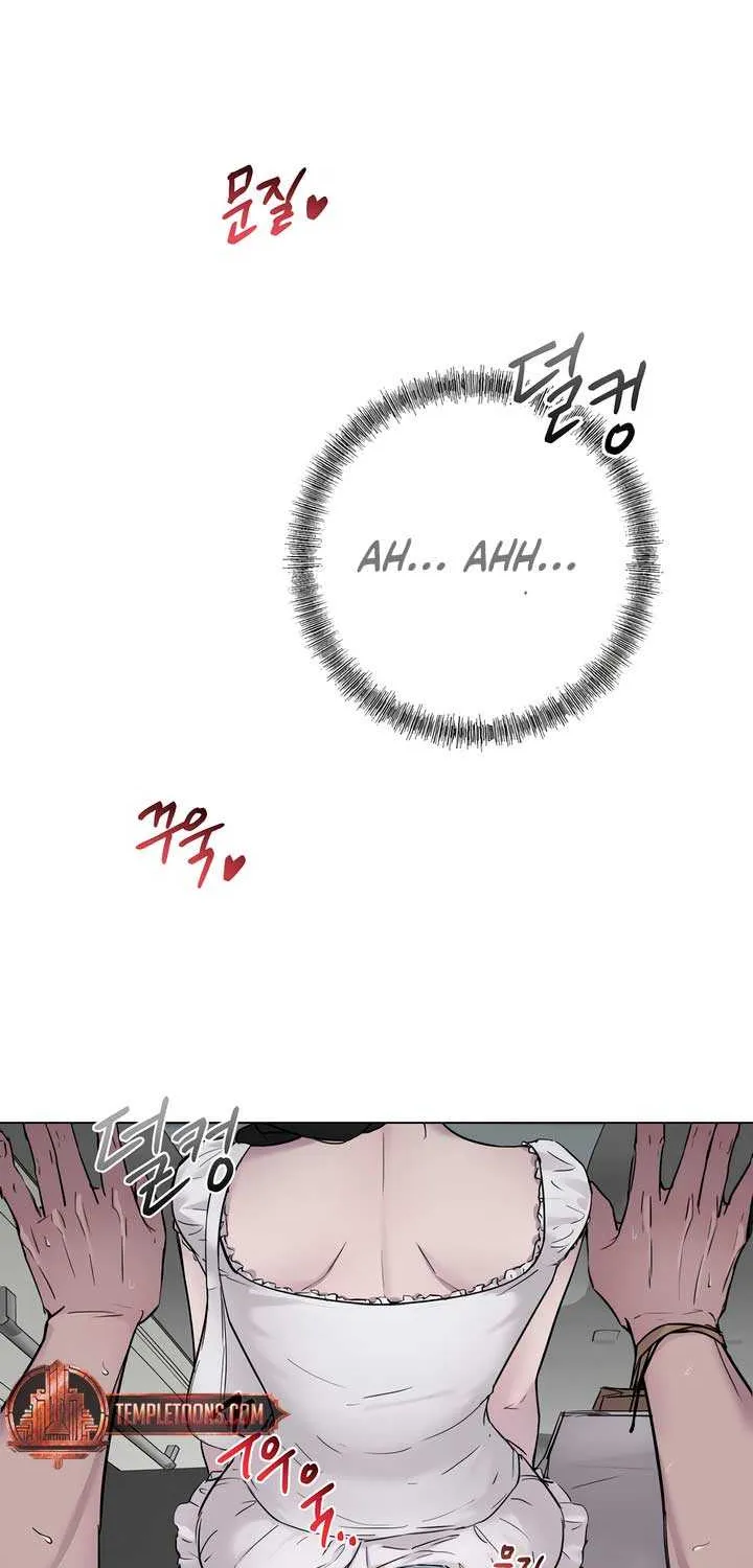 Read Jiwoo’s Master chapter 11 image 59 on Lezhin