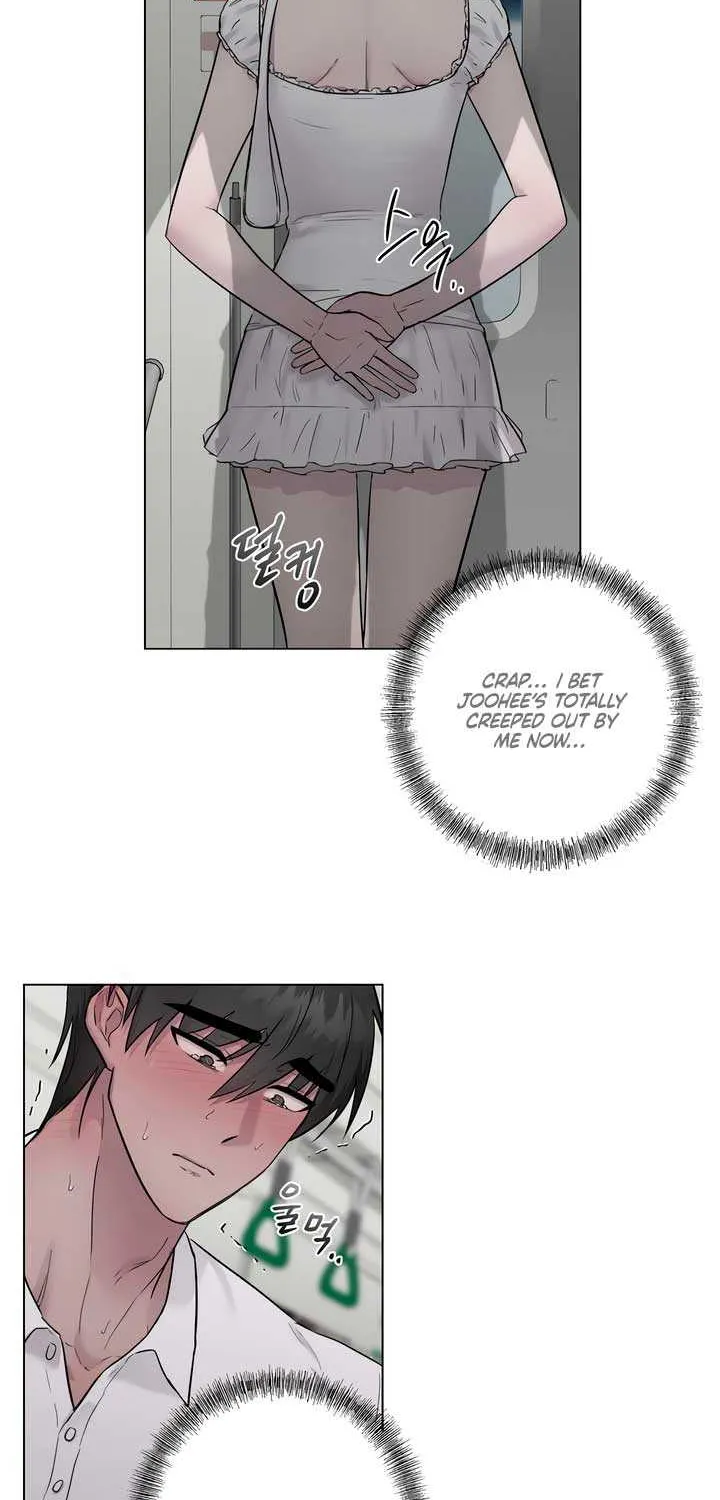 Read Jiwoo’s Master chapter 11 image 61 on Lezhin