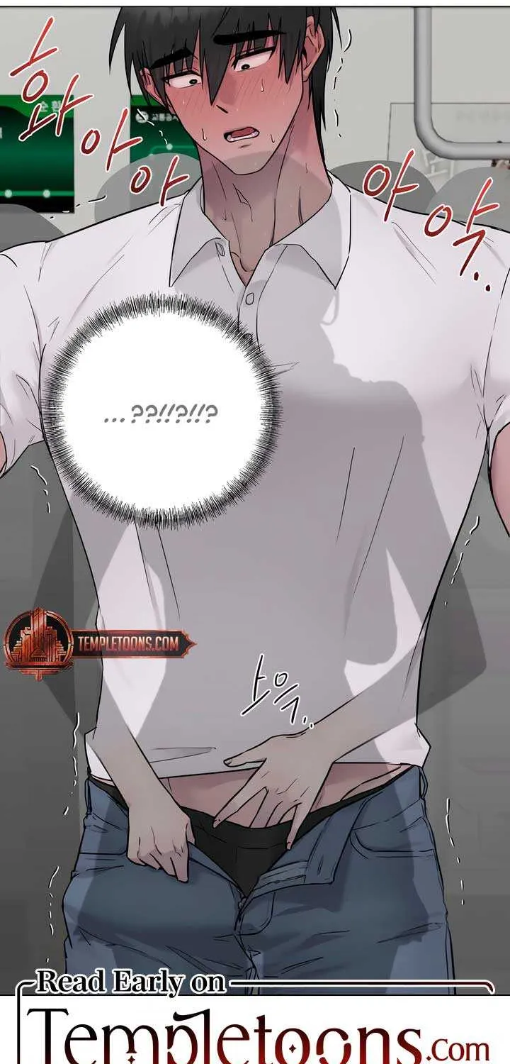 Read Jiwoo’s Master chapter 11 image 63 on Lezhin