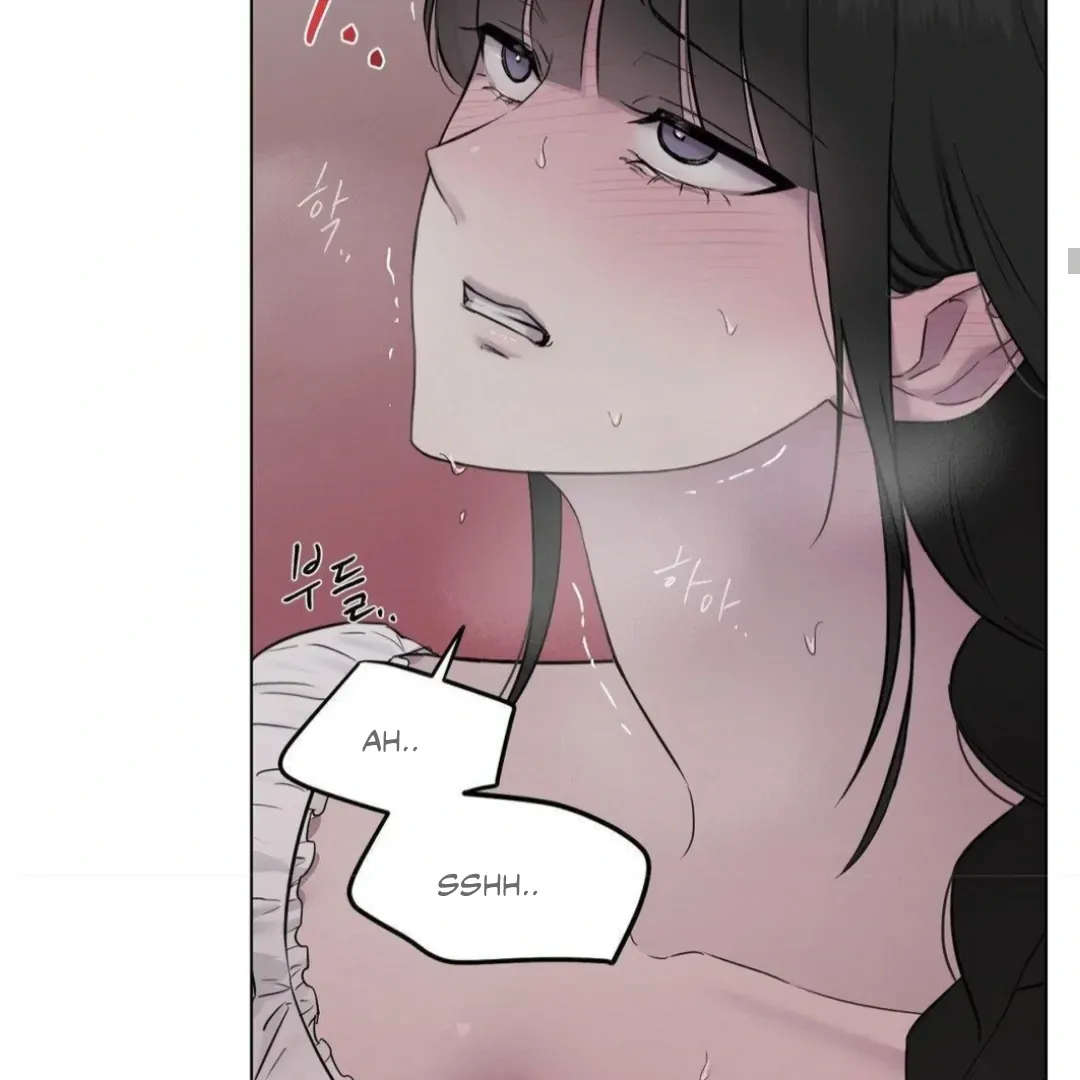 Read Jiwoo’s Master chapter 12 image 102 on Lezhin