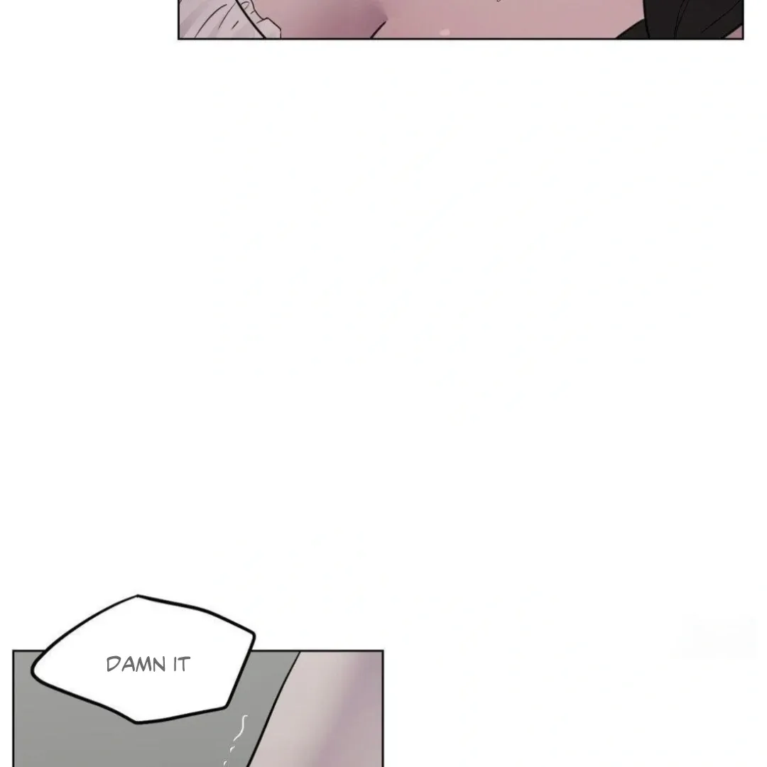 Read Jiwoo’s Master chapter 12 image 103 on Lezhin