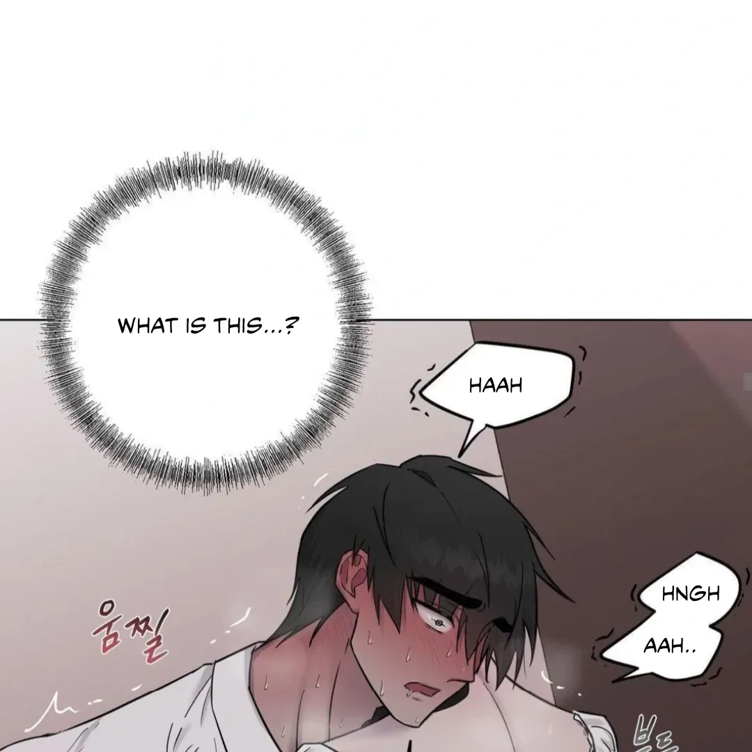 Read Jiwoo’s Master chapter 12 image 108 on Lezhin