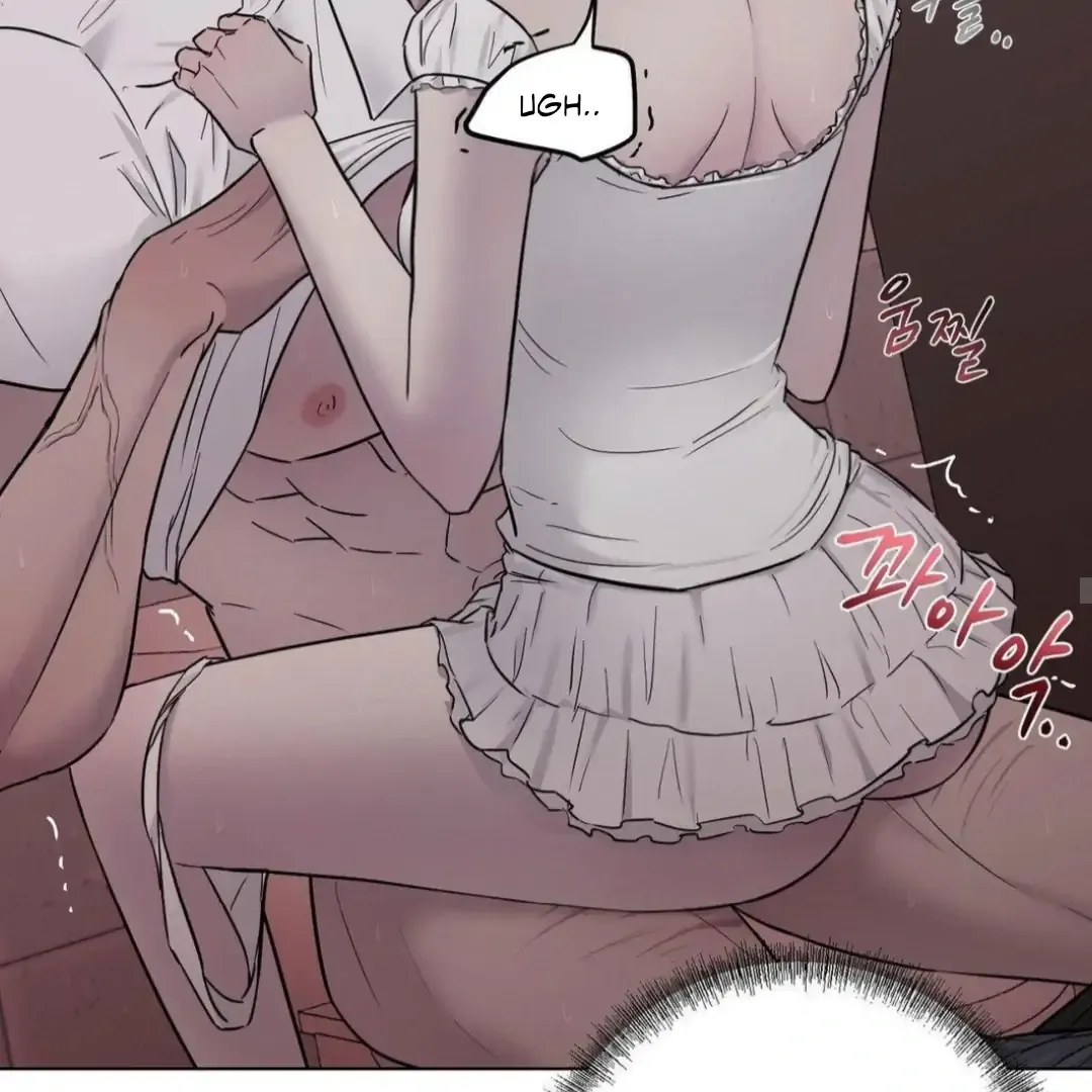 Read Jiwoo’s Master chapter 12 image 109 on Lezhin