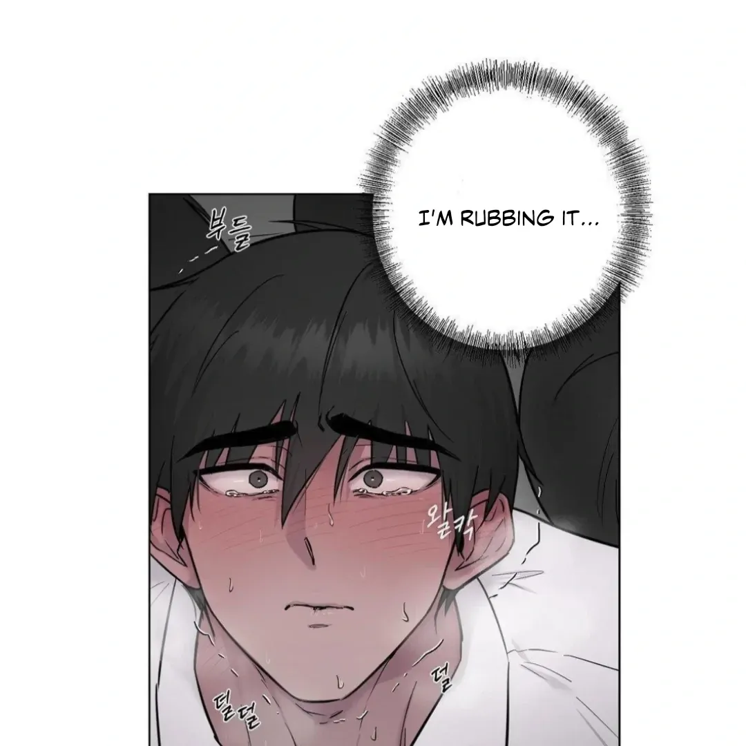 Read Jiwoo’s Master chapter 12 image 11 on Lezhin