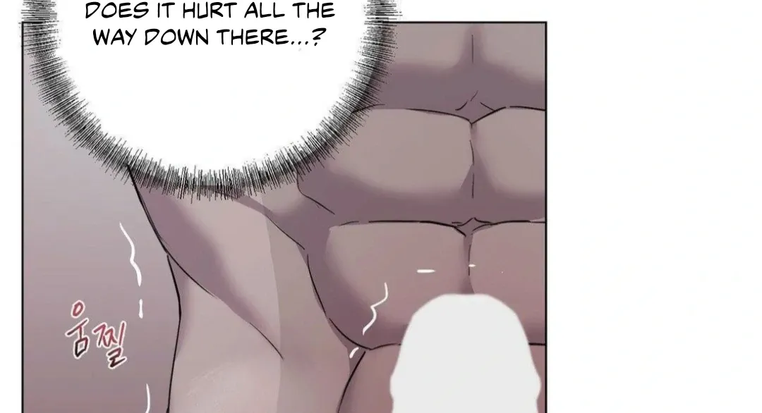Read Jiwoo’s Master chapter 12 image 111 on Lezhin