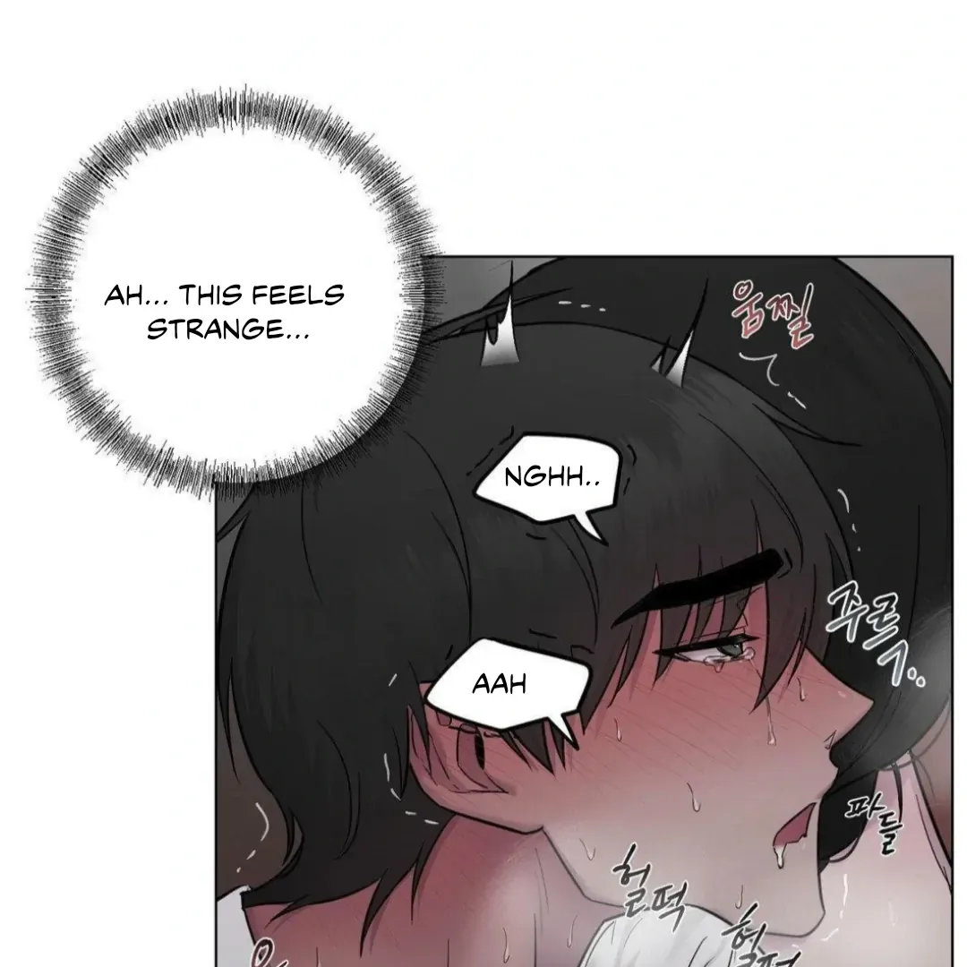 Read Jiwoo’s Master chapter 12 image 113 on Lezhin