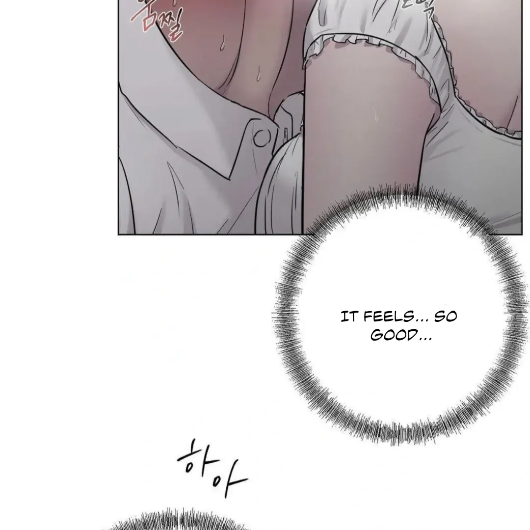 Read Jiwoo’s Master chapter 12 image 114 on Lezhin