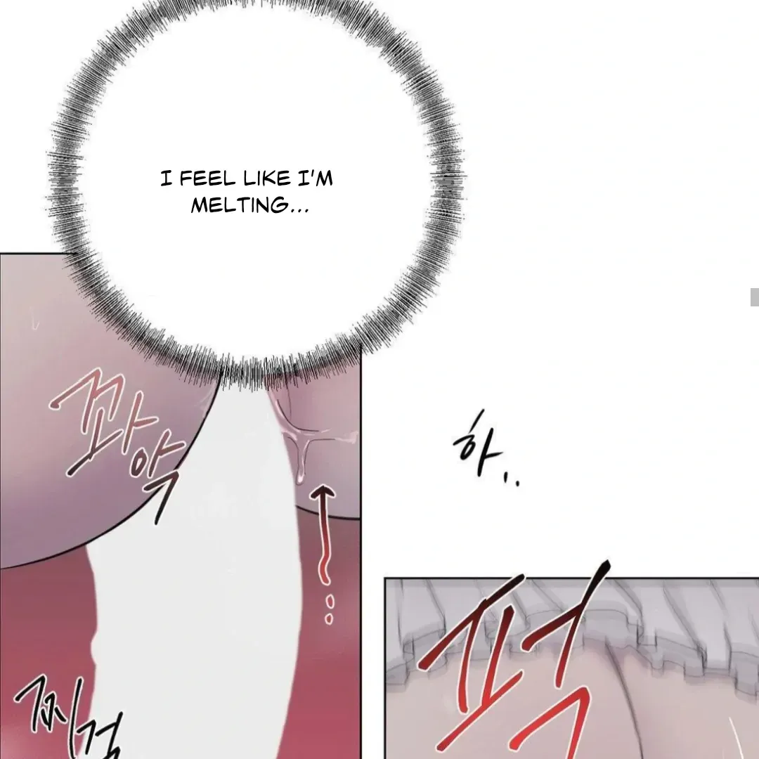 Read Jiwoo’s Master chapter 12 image 115 on Lezhin