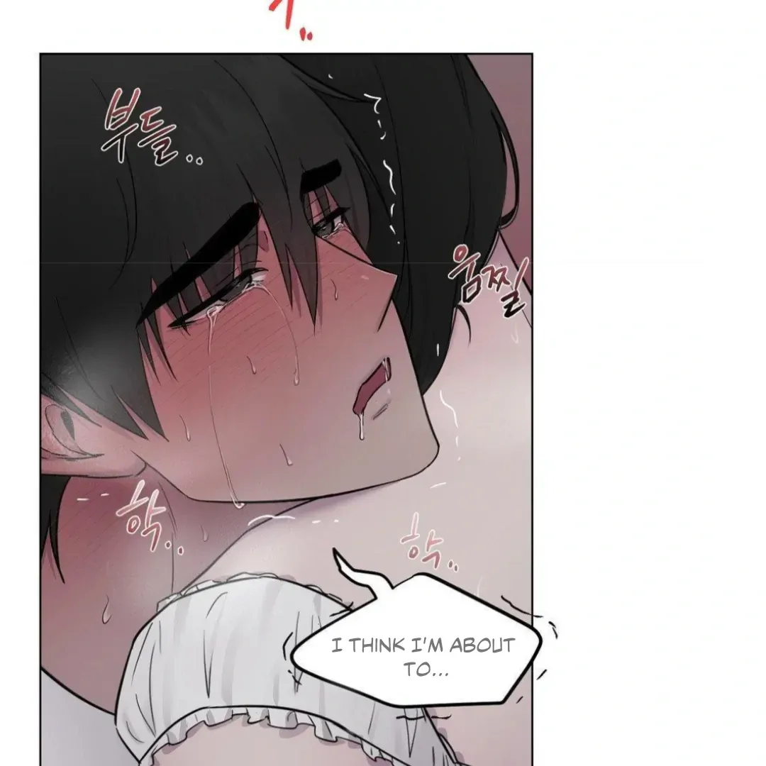 Read Jiwoo’s Master chapter 12 image 119 on Lezhin