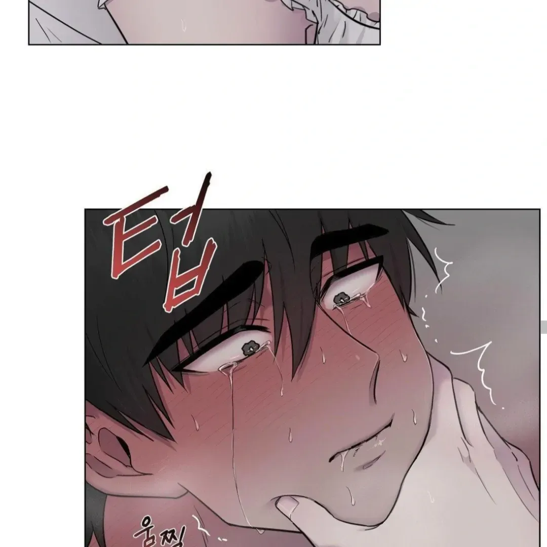 Read Jiwoo’s Master chapter 12 image 120 on Lezhin