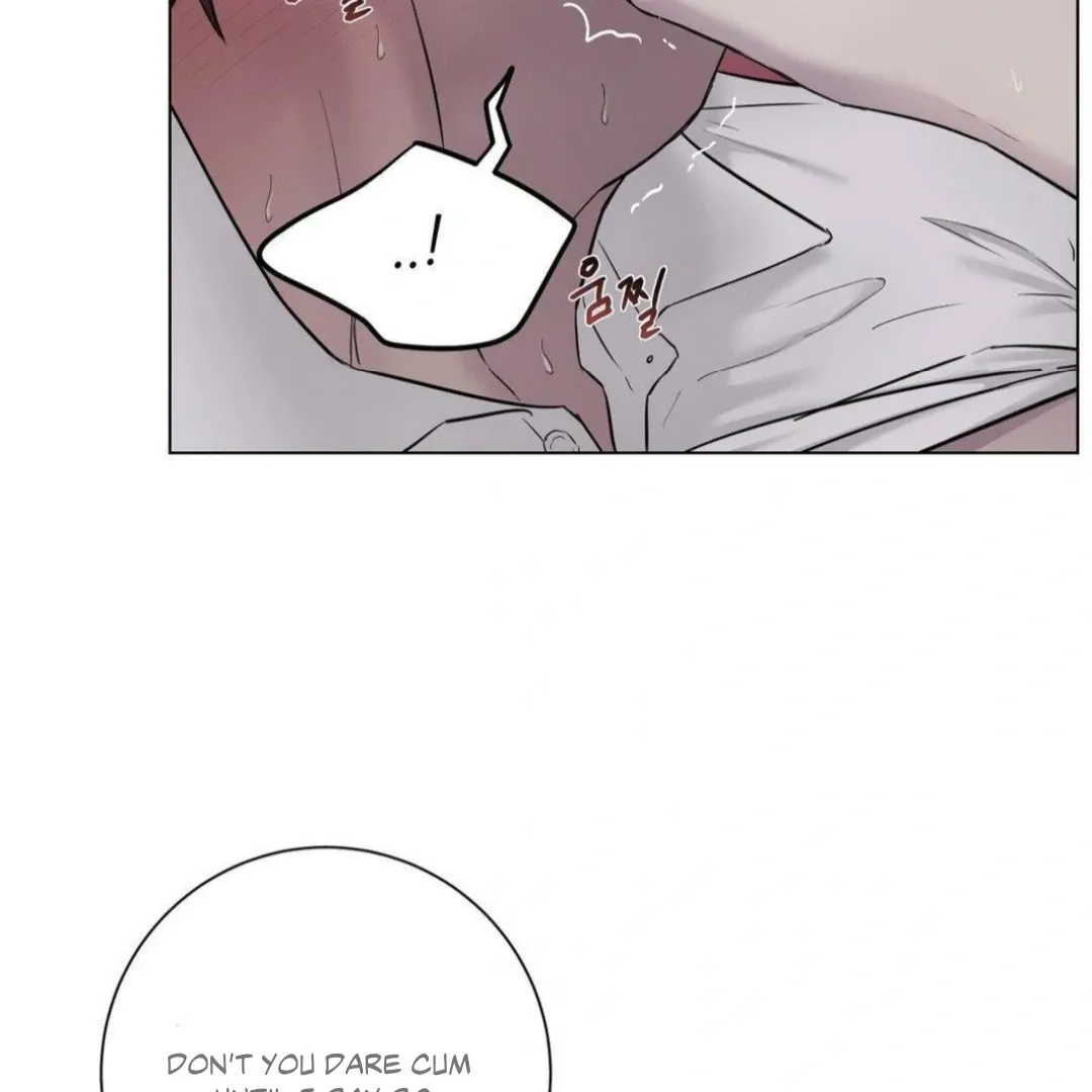 Read Jiwoo’s Master chapter 12 image 121 on Lezhin