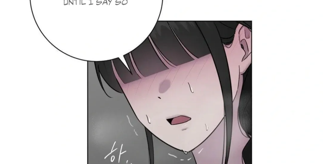 Read Jiwoo’s Master chapter 12 image 122 on Lezhin