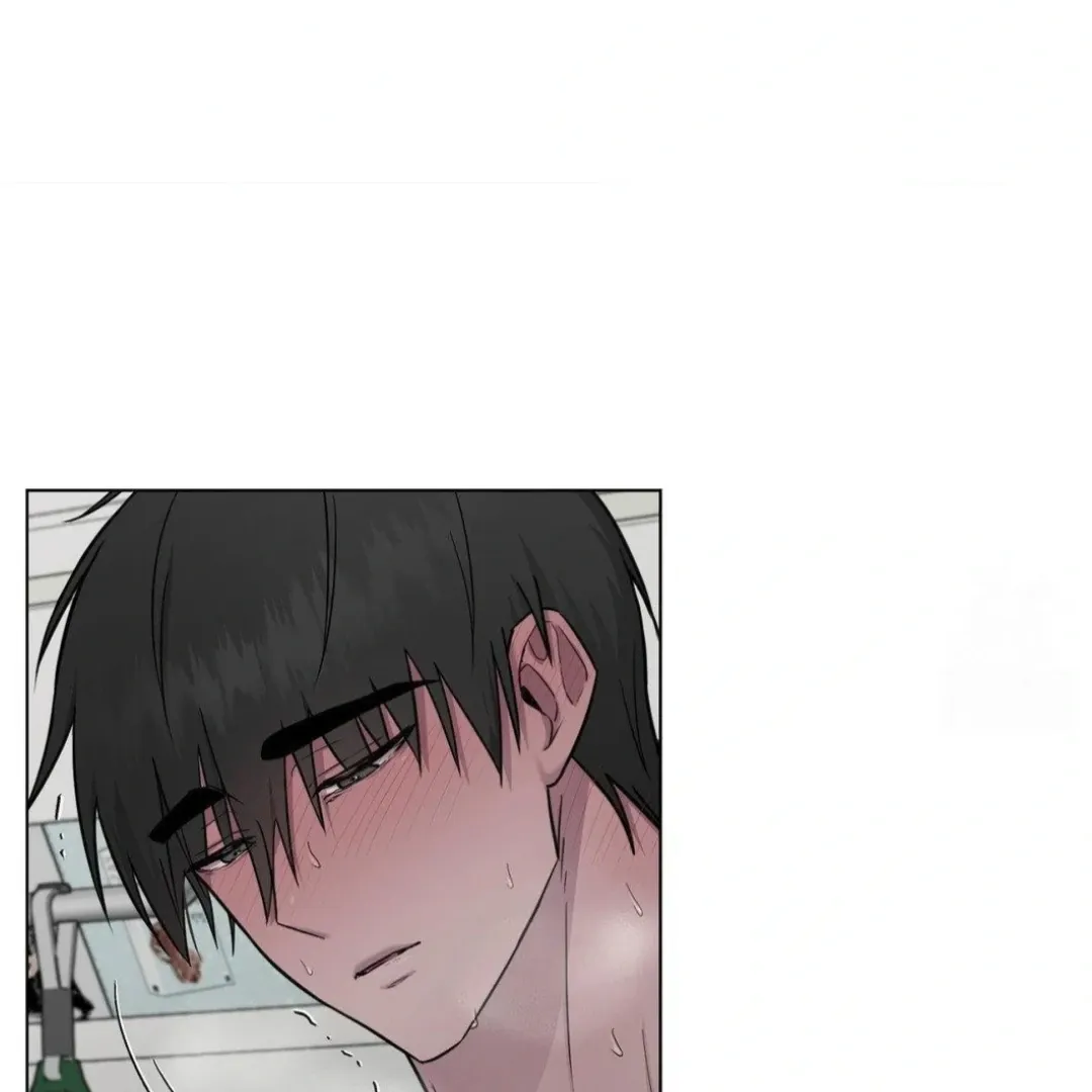Read Jiwoo’s Master chapter 12 image 14 on Lezhin