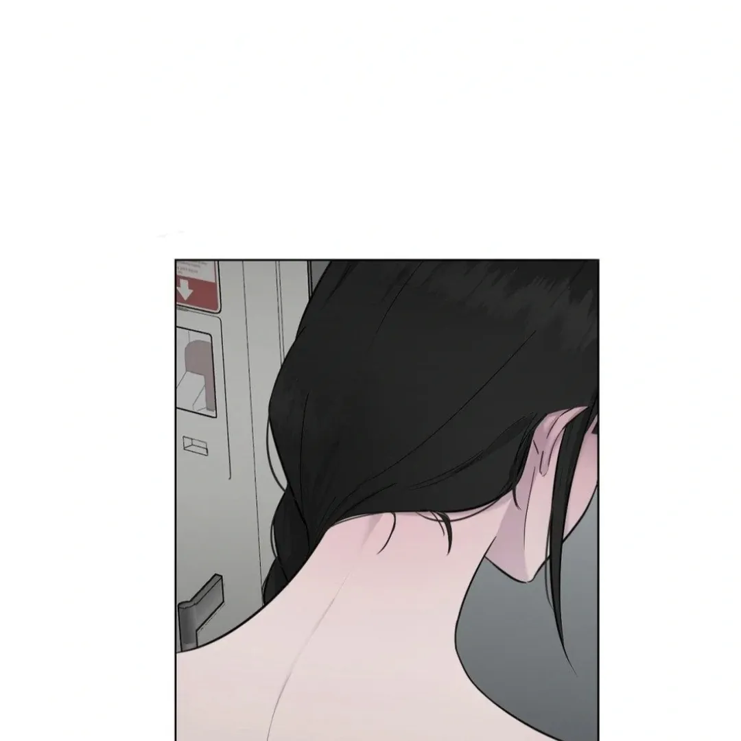Read Jiwoo’s Master chapter 12 image 16 on Lezhin
