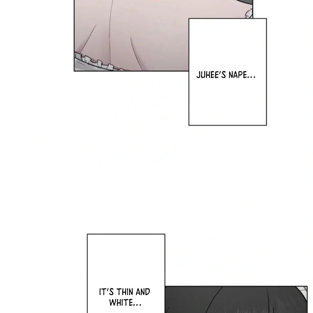 Read Jiwoo’s Master chapter 12 image 17 on Lezhin