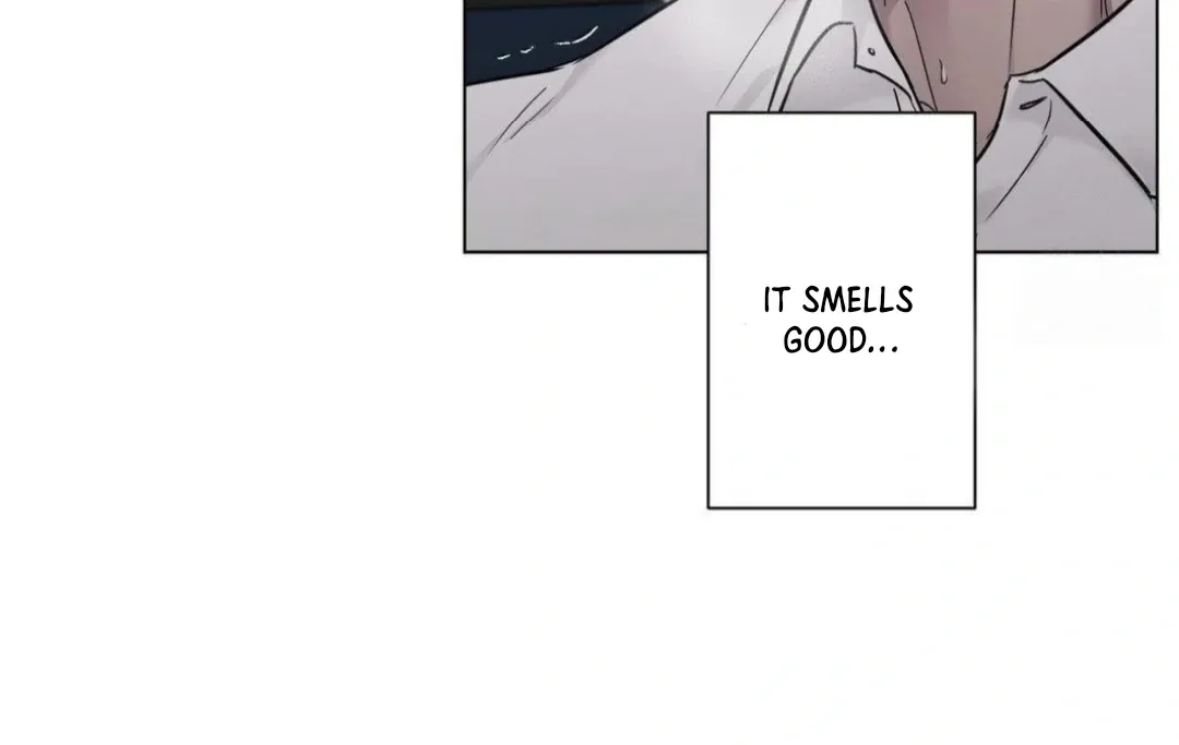 Read Jiwoo’s Master chapter 12 image 19 on Lezhin