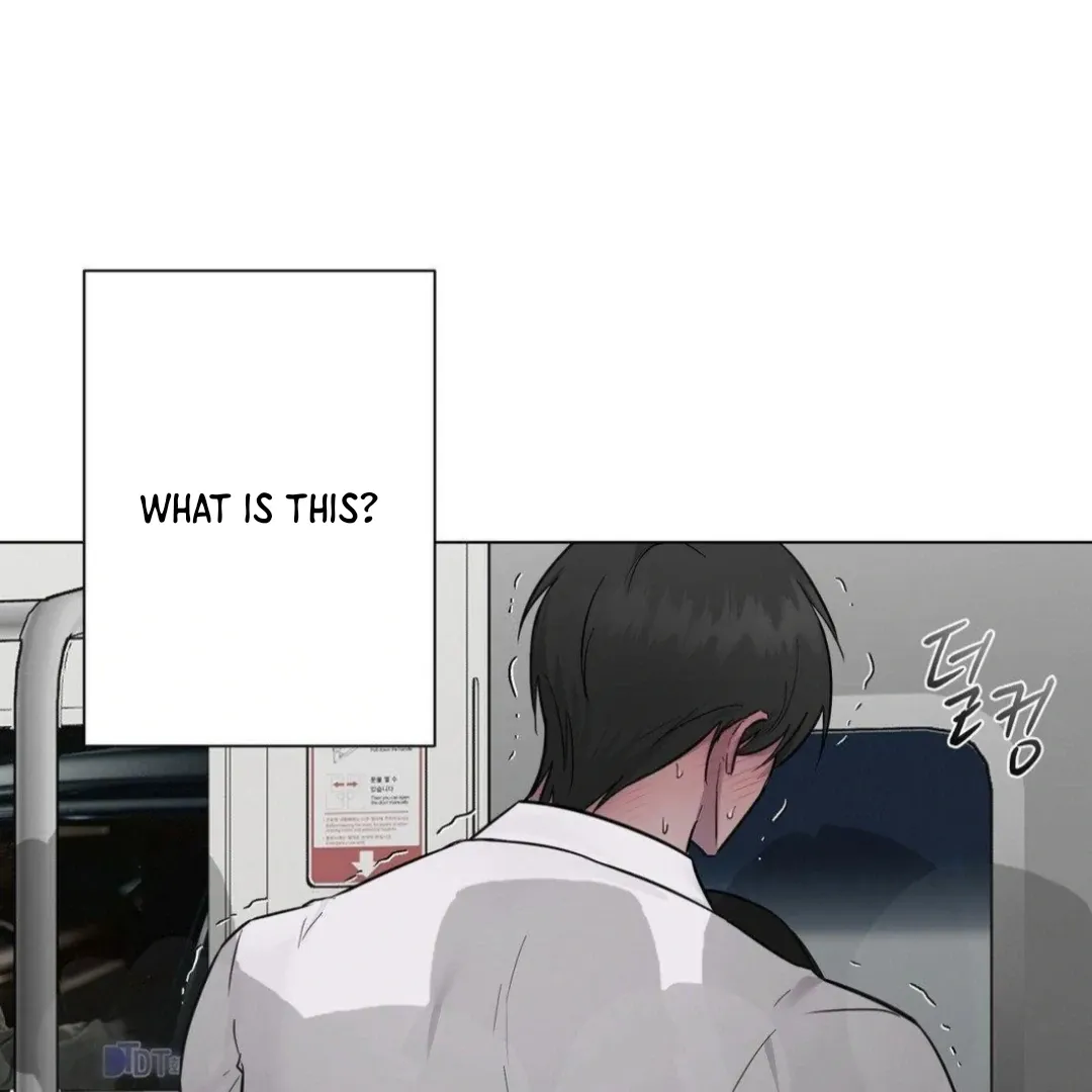 Read Jiwoo’s Master chapter 12 image 2 on Lezhin