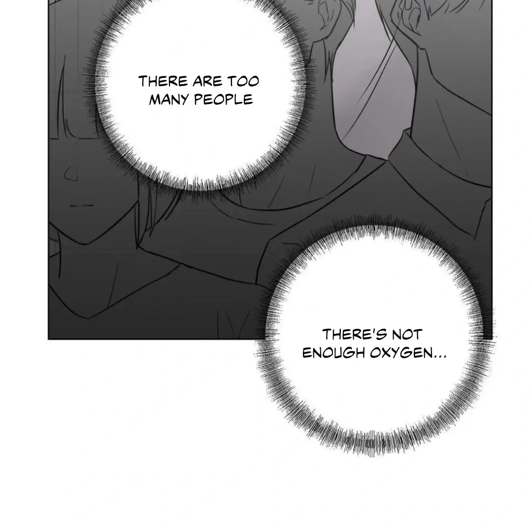 Read Jiwoo’s Master chapter 12 image 24 on Lezhin