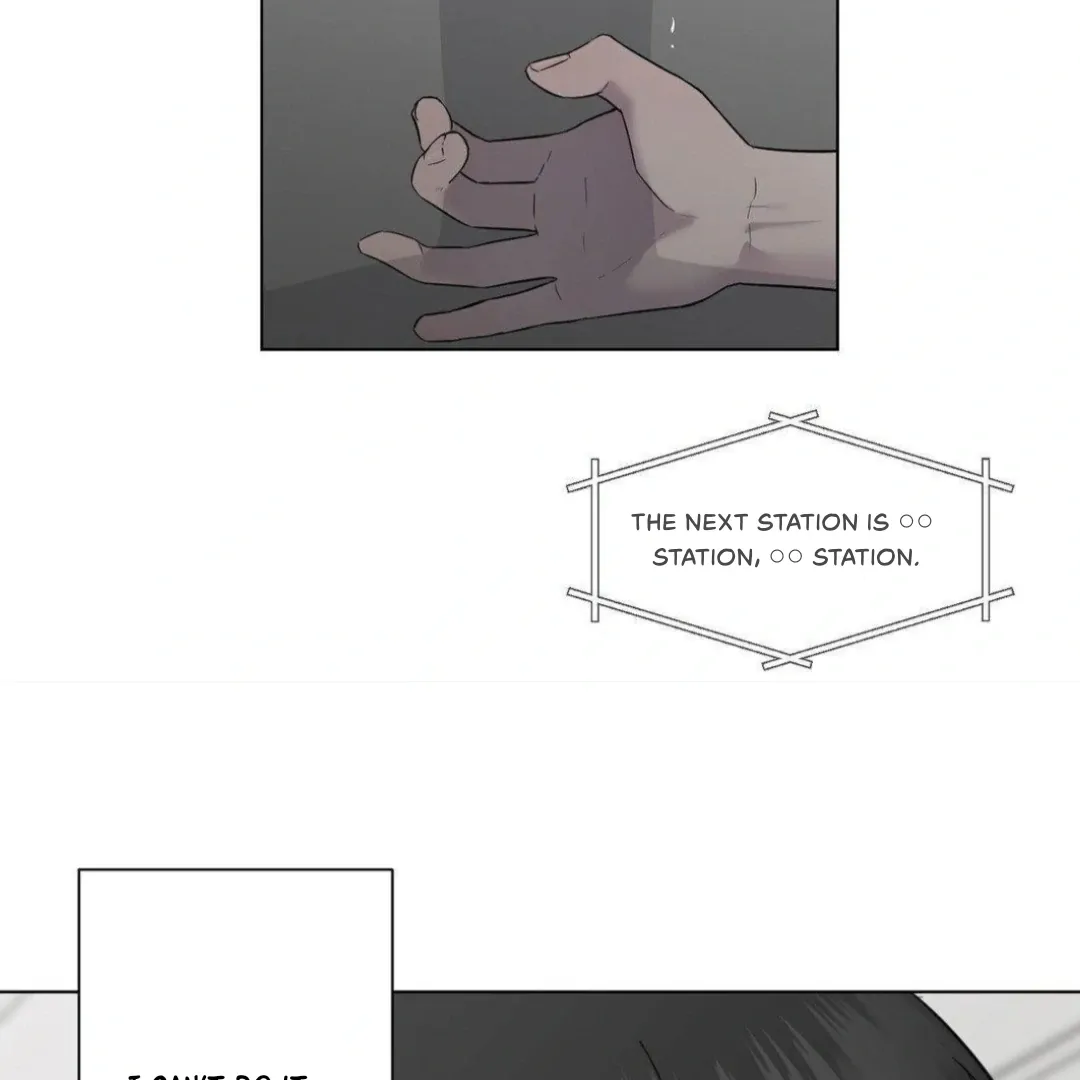 Read Jiwoo’s Master chapter 12 image 26 on Lezhin
