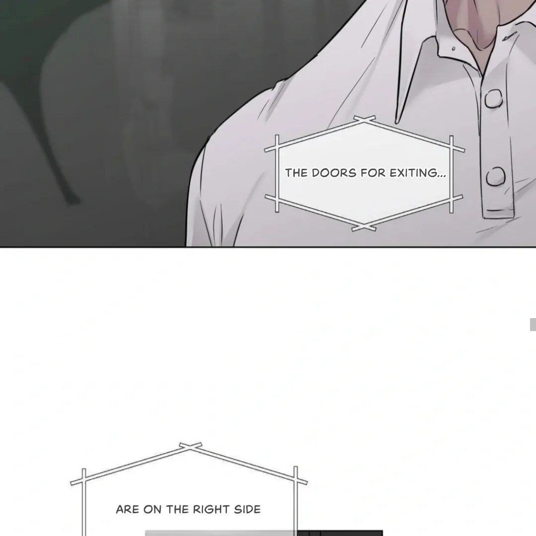 Read Jiwoo’s Master chapter 12 image 28 on Lezhin