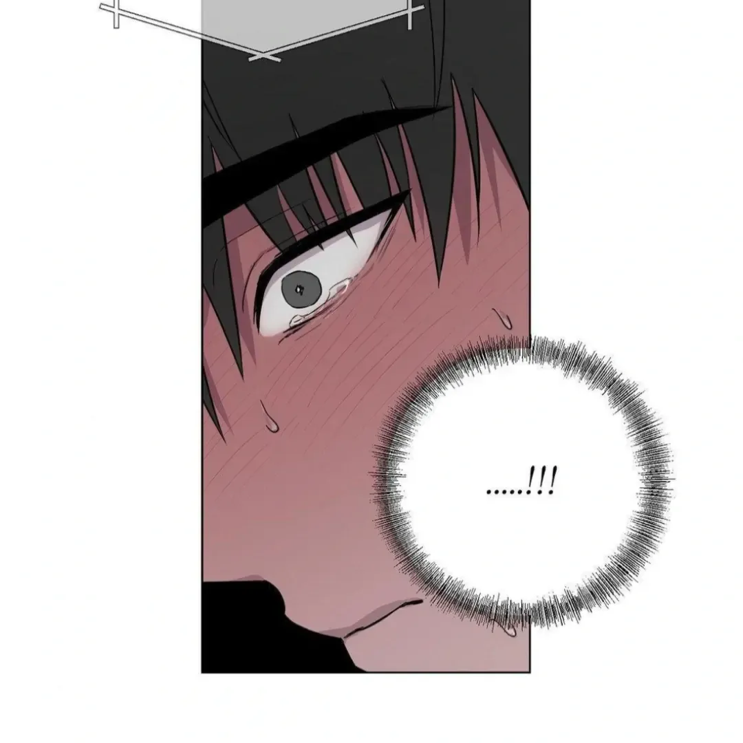 Read Jiwoo’s Master chapter 12 image 29 on Lezhin