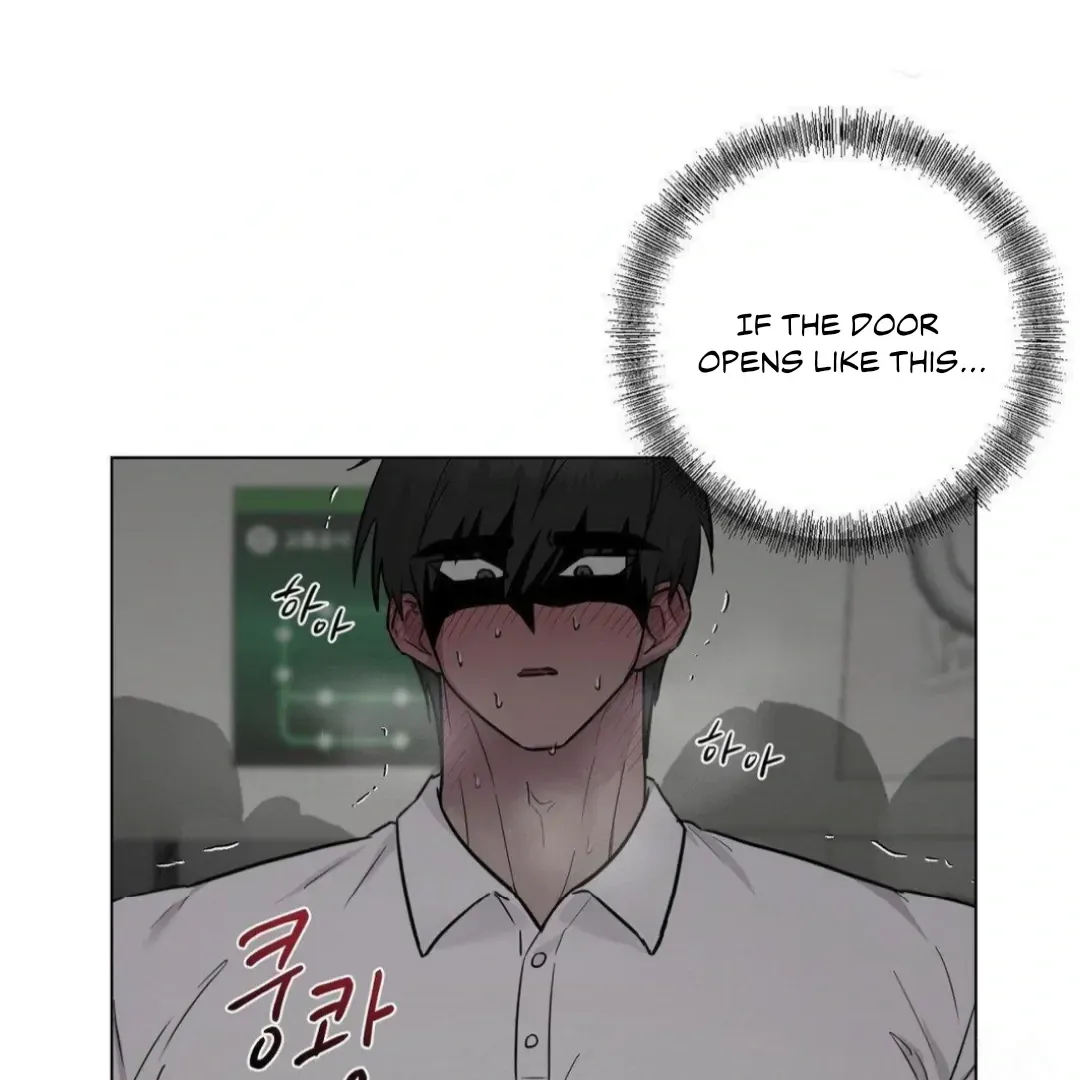 Read Jiwoo’s Master chapter 12 image 31 on Lezhin