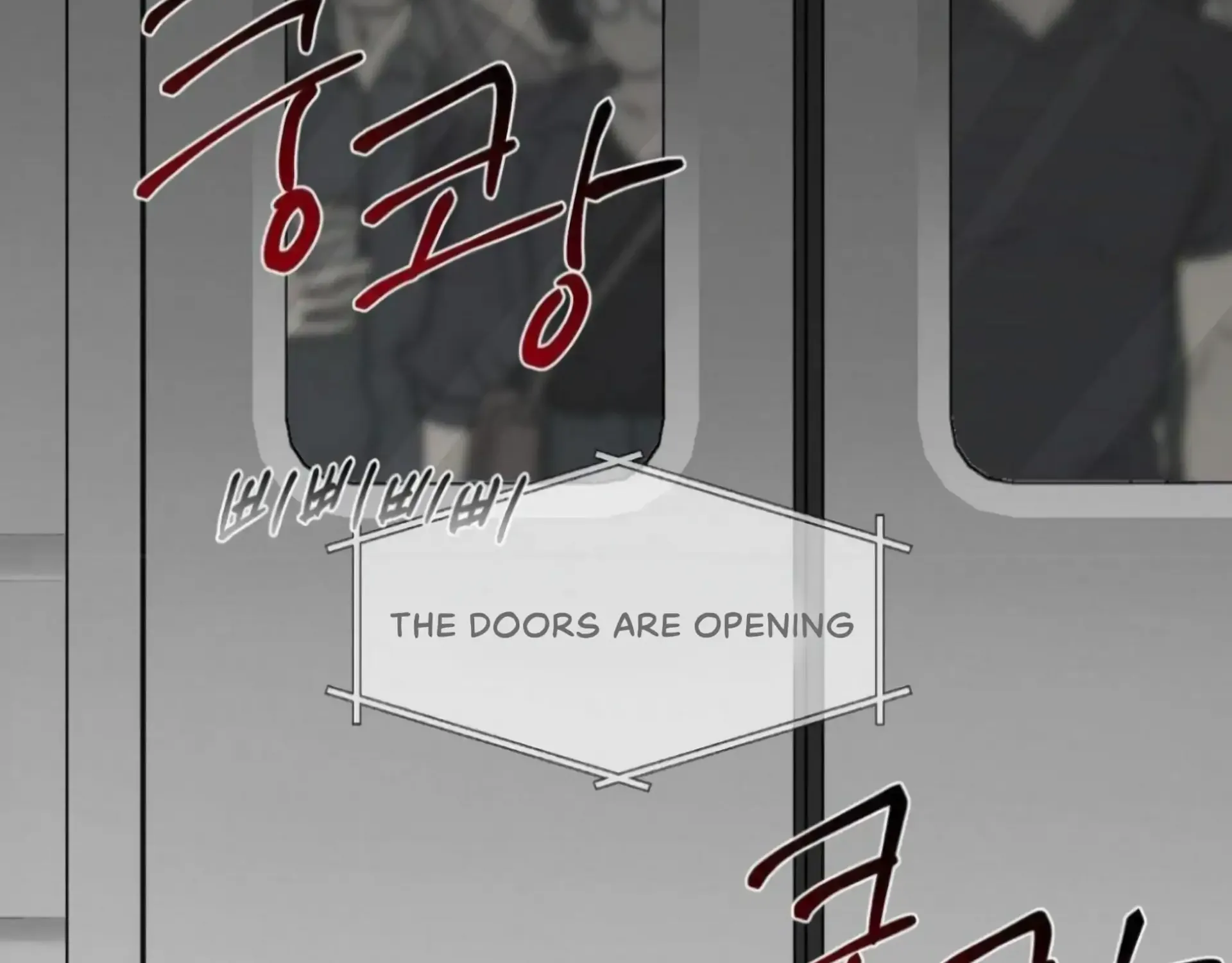 Read Jiwoo’s Master chapter 12 image 35 on Lezhin