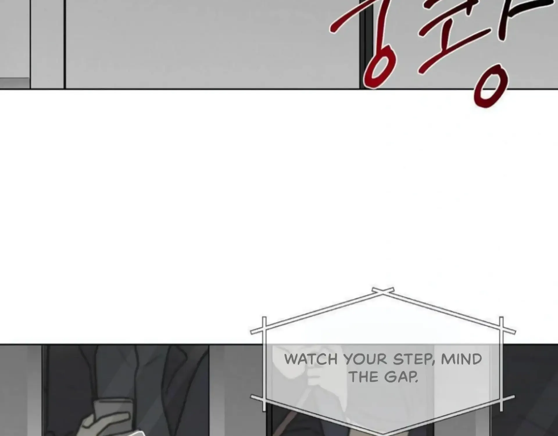 Read Jiwoo’s Master chapter 12 image 36 on Lezhin