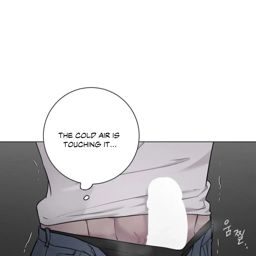 Read Jiwoo’s Master chapter 12 image 4 on Lezhin