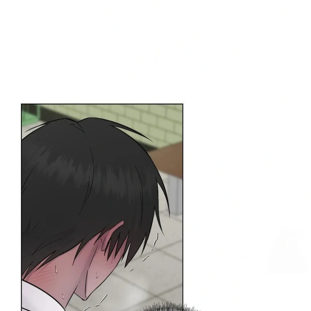 Read Jiwoo’s Master chapter 12 image 45 on Lezhin