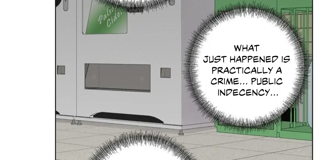 Read Jiwoo’s Master chapter 12 image 47 on Lezhin