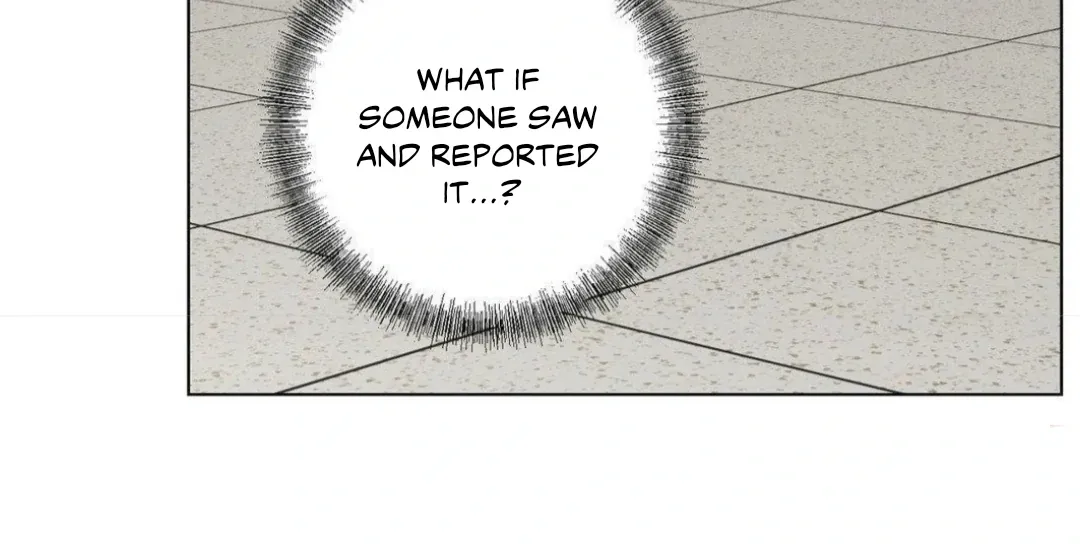 Read Jiwoo’s Master chapter 12 image 48 on Lezhin