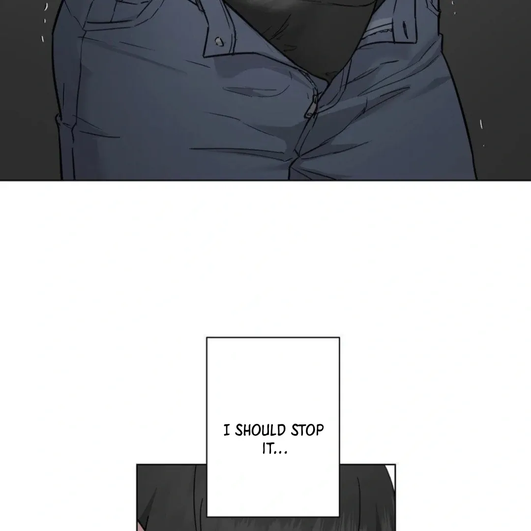 Read Jiwoo’s Master chapter 12 image 5 on Lezhin